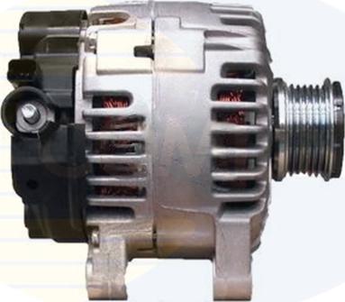 Comline CAR-821005 - Alternator www.molydon.hr