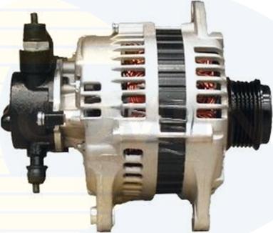 Comline CAR-821002 - Alternator www.molydon.hr