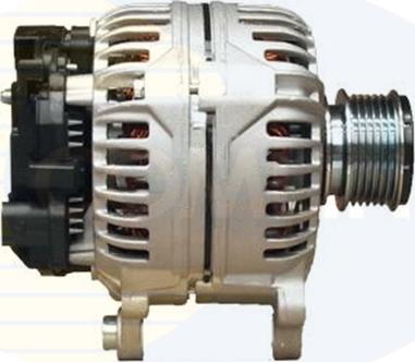 Comline CAR-821010 - Alternator www.molydon.hr