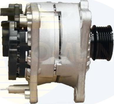 Comline CAR-821036 - Alternator www.molydon.hr