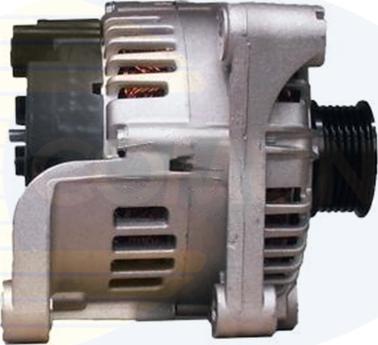 Comline CAR-821026 - Alternator www.molydon.hr