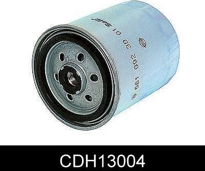 Comline CDH13004 - Filter za gorivo www.molydon.hr