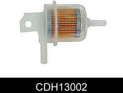 Comline CDH13002 - Filter za gorivo www.molydon.hr