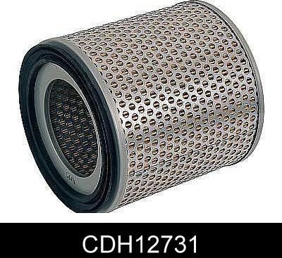 Comline CDH12731 - Filter za zrak www.molydon.hr