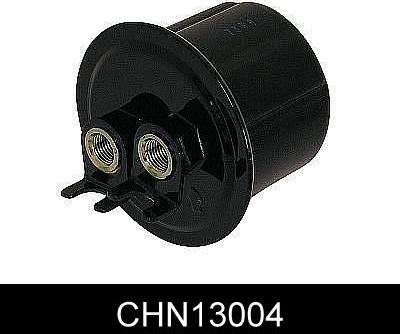 Comline CHN13004 - Filter za gorivo www.molydon.hr