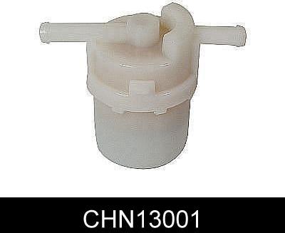 Comline CHN13001 - Filter za gorivo www.molydon.hr