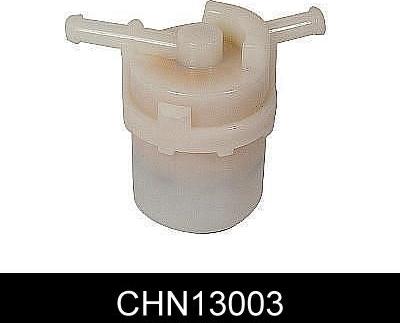 Comline CHN13003 - Filter za gorivo www.molydon.hr