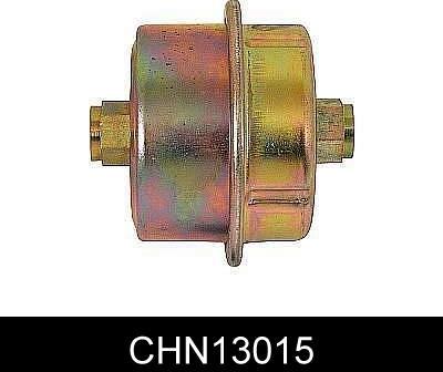 Comline CHN13015 - Filter za gorivo www.molydon.hr