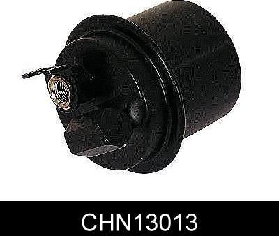 Comline CHN13013 - Filter za gorivo www.molydon.hr