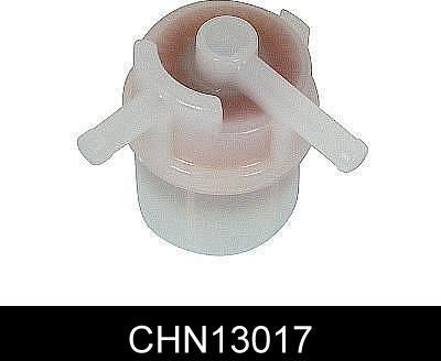 Comline CHN13017 - Filter za gorivo www.molydon.hr