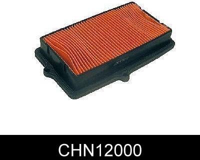 Comline CHN12000 - Filter za zrak www.molydon.hr