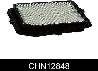 Comline CHN12848 - Filter za zrak www.molydon.hr