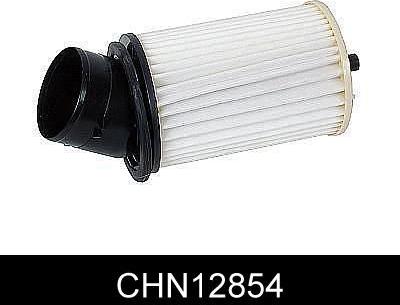 Comline CHN12854 - Filter za zrak www.molydon.hr