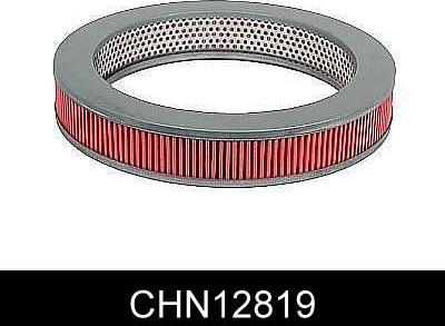 Comline CHN12819 - Filter za zrak www.molydon.hr