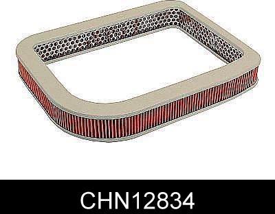 Comline CHN12834 - Filter za zrak www.molydon.hr