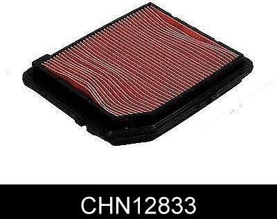 Comline CHN12833 - Filter za zrak www.molydon.hr