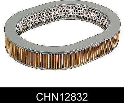 Comline CHN12832 - Filter za zrak www.molydon.hr