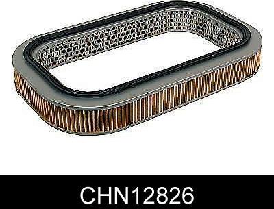 Comline CHN12826 - Filter za zrak www.molydon.hr