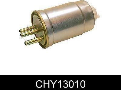 Comline CHY13010 - Filter za gorivo www.molydon.hr