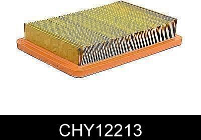 Comline CHY12213 - Filter za zrak www.molydon.hr