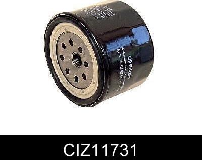 Comline CIZ11731 - Filter za ulje www.molydon.hr