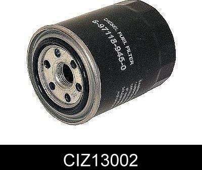 Comline CIZ13002 - Filter za gorivo www.molydon.hr