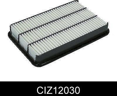 Comline CIZ12030 - Filter za zrak www.molydon.hr