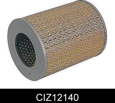 Comline CIZ12140 - Filter za zrak www.molydon.hr