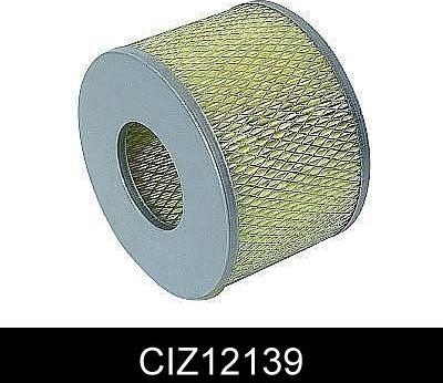 Comline CIZ12139 - Filter za zrak www.molydon.hr