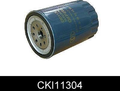 Comline CKI11304 - Filter za ulje www.molydon.hr