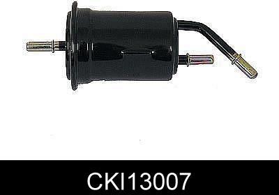 Comline CKI13007 - Filter za gorivo www.molydon.hr