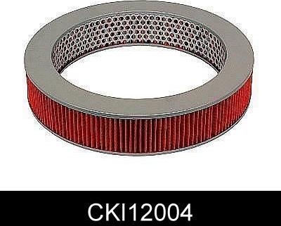 Comline CKI12004 - Filter za zrak www.molydon.hr