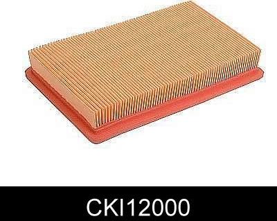 Comline CKI12000 - Filter za zrak www.molydon.hr