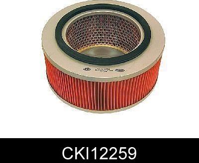 Comline CKI12259 - Filter za zrak www.molydon.hr