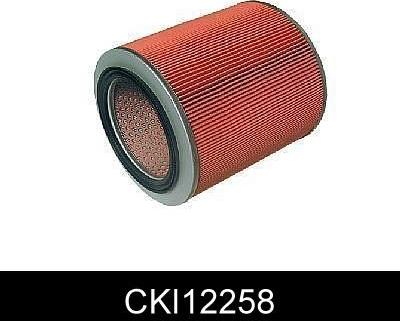 Comline CKI12258 - Filter za zrak www.molydon.hr