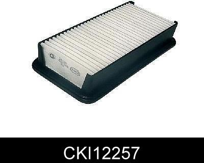 Comline CKI12257 - Filter za zrak www.molydon.hr