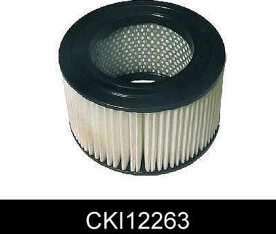 Comline CKI12263 - Filter za zrak www.molydon.hr