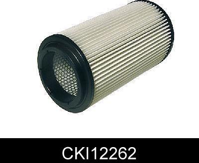 Comline CKI12262 - Filter za zrak www.molydon.hr