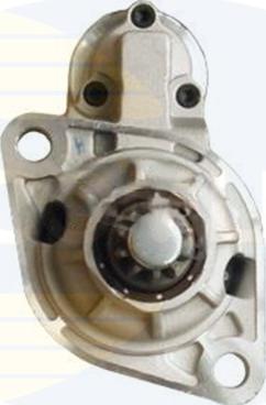 Comline CMA-621092 - Starter www.molydon.hr