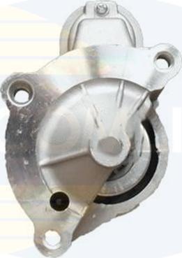 Comline CMA-621049 - Starter www.molydon.hr