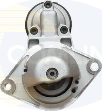 Comline CMA-621040 - Starter www.molydon.hr