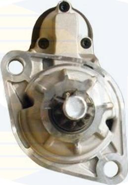 Comline CMA-621059 - Starter www.molydon.hr