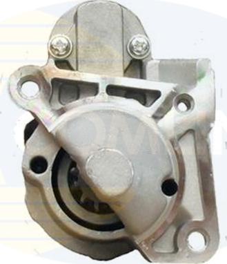 Comline CMA-621053 - Starter www.molydon.hr