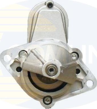 Comline CMA-621062 - Starter www.molydon.hr