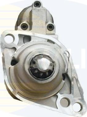 Comline CMA-621009 - Starter www.molydon.hr