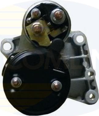 Comline CMA-621001 - Starter www.molydon.hr