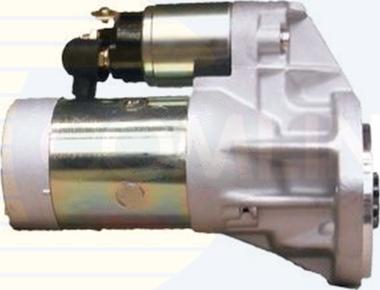 Comline CMA-621008 - Starter www.molydon.hr