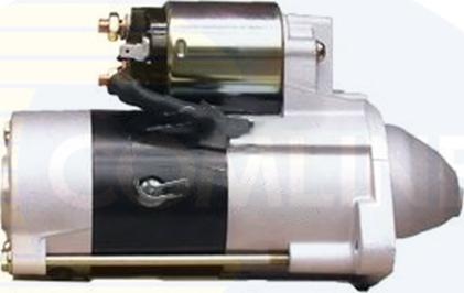 Comline CMA-621007 - Starter www.molydon.hr