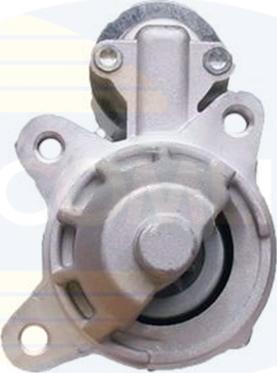 Comline CMA-621016 - Starter www.molydon.hr