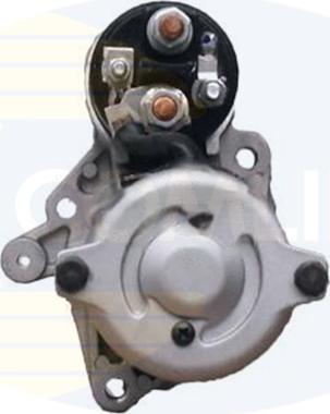 Comline CMA-621013 - Starter www.molydon.hr